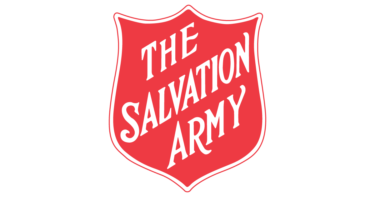 Salvos