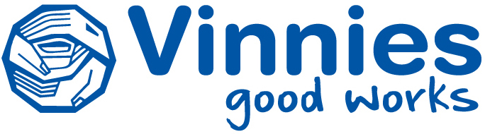 Vinnies